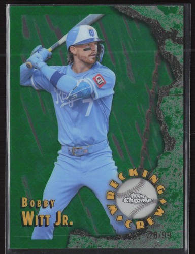 2026 topps chrome logofractor - 2026,