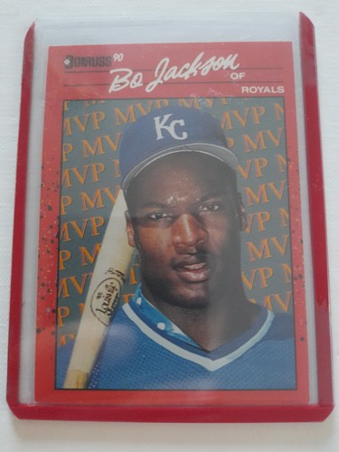 1989 baseball cards - 1989,