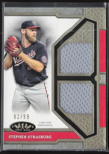 2024 topps tier - 2024, one