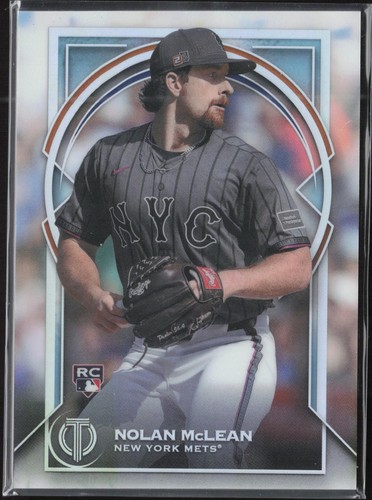 2026 topps tribute - 2026,