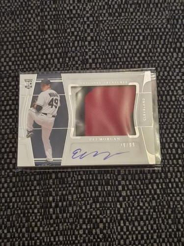 2022 panini national treasures - 2022,