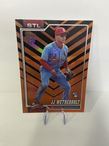 2026 mlb topps update - 2026,