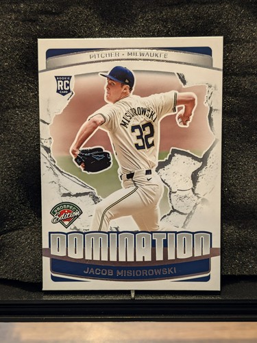 2025 panini prospect edition - 2025,
