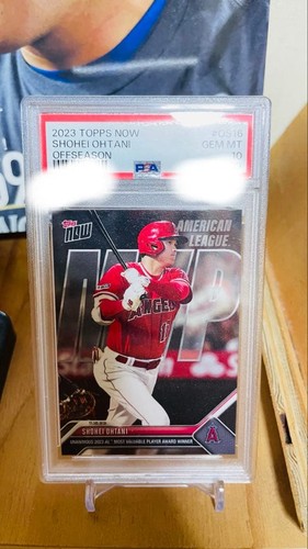 Shohei ohtani 2023 mvp - 2023,