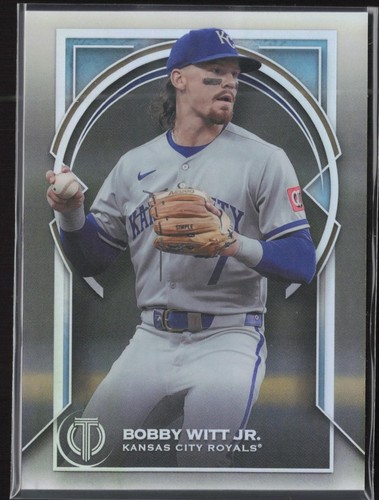2026 topps tribute bobby - 2026,
