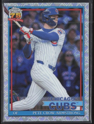 2026 topps chrome - topps, logofractor