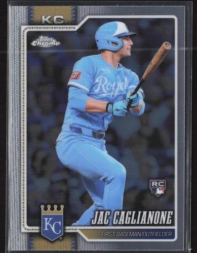 2026 topps chrome 131 - 2026,