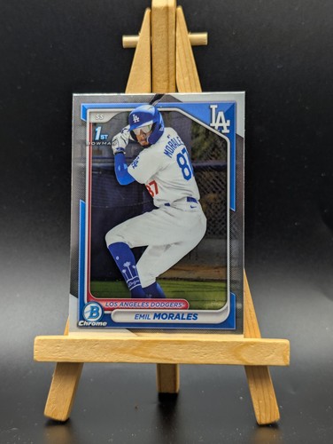 2024 bowman chrome - bowman,