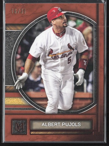 2025 topps museum collection - 2025,