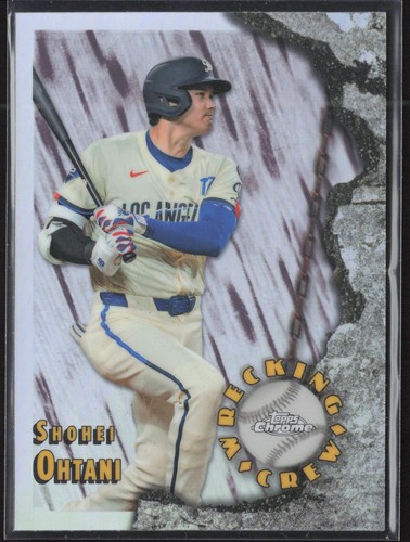 2026 topps chrome logofractor - 2026,