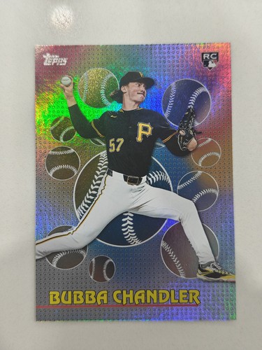 2026 topps series titans - series, 2