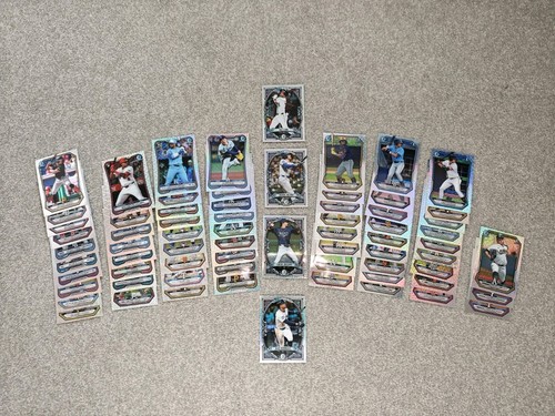 2026 bowman baseball card - 2026, 69