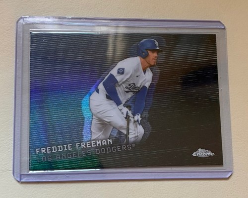 2026 topps chrome static noise - topps,