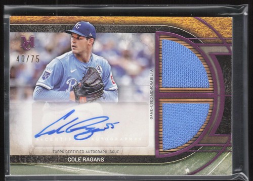 2025 topps museum collection - 2025,