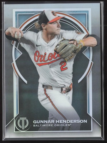 2026 topps tribute - topps,