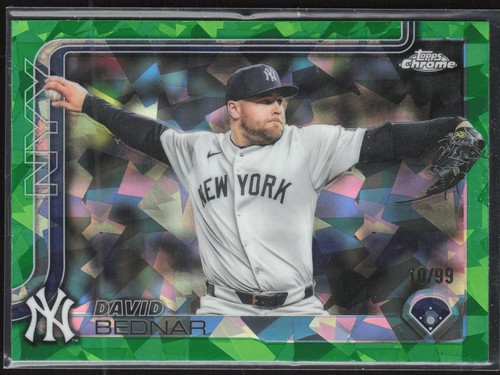 2025 topps chrome - 2025,