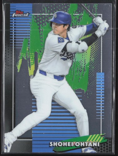 2026 finest shohei ohtani - 2026,