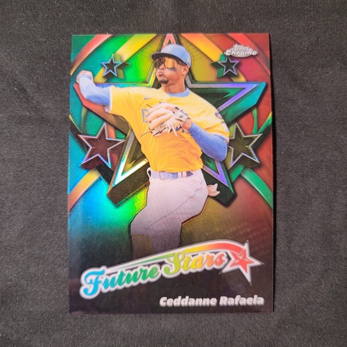 Ceddanne rafaela red sox - rafaela,
