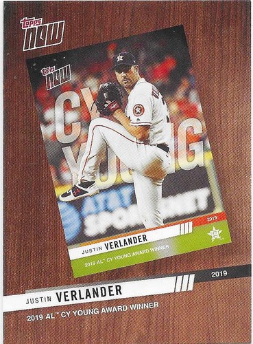 2020 topps best now - topps,