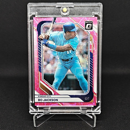 Panini 2026 donruss bo - 2026,