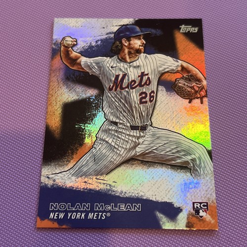 2026 topps series stars of - 2,