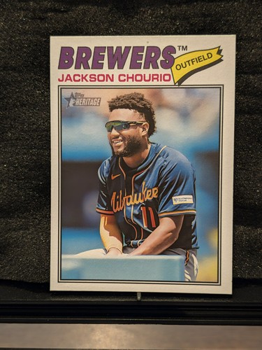 2026 topps heritage - 2026,