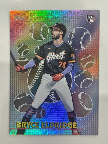 2026 topps series titans - series, 2