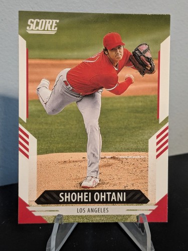 2021 panini chronicles score - panini,