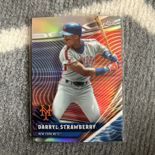 2026 topps chrome - chrome, insert