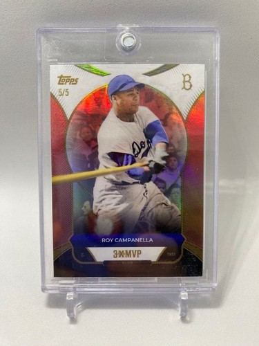 2025 topps welcome the club - topps, to