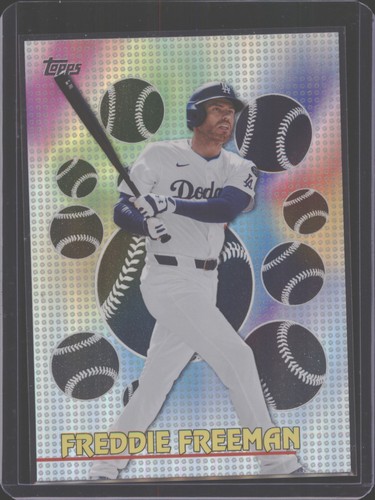2026 topps tog - topps, #tog-29