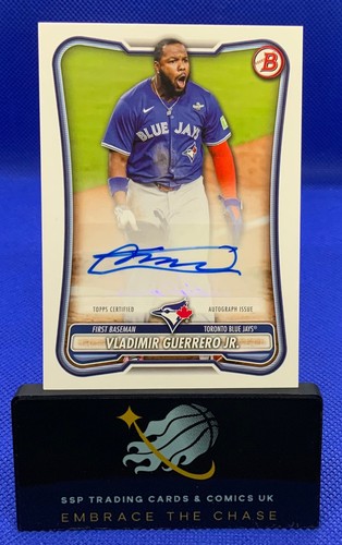 2026 topps bowman paper - 2026,