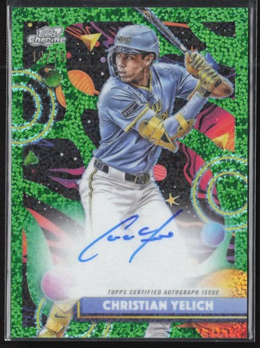 2025 topps chrome cosmic - 2025,