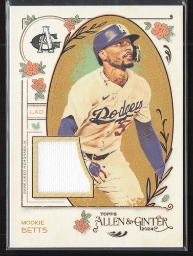 2024 topps allen - topps,