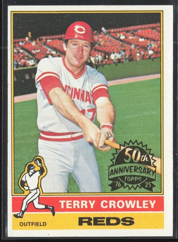 2025 topps heritage 491 - heritage, #491