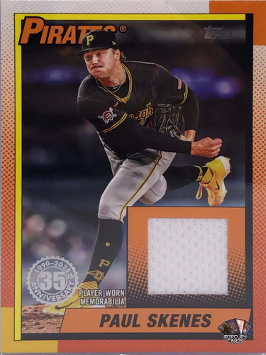 2025 topps series baseball - 2025, 1