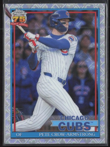 2026 topps chrome logofractor - 2026,