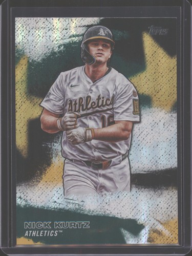 2026 topps smlb - 2026,