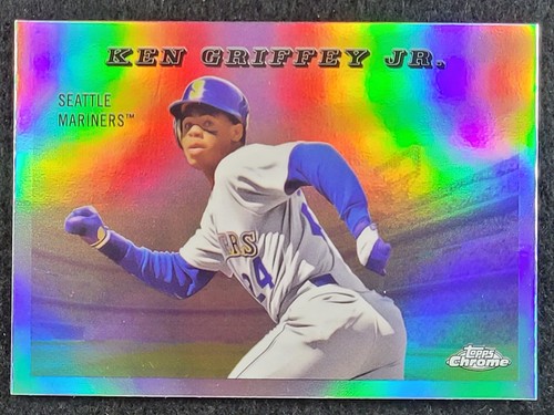 2025 topps chrome - 2025, platinum