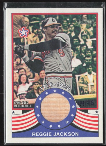 2025 topps heritage - topps,