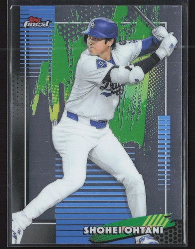 2026 finest shohei ohtani - 2026,