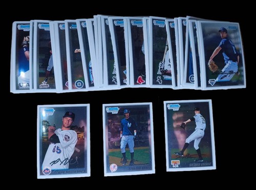 Baseball collectable cards - baseball, cards,