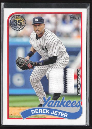 2024 topps update - 2024, jeter