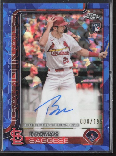 2025 topps chrome update - topps,