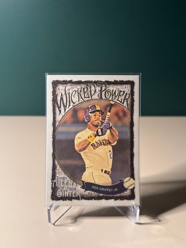 2026 topps allen ginter - 2026,