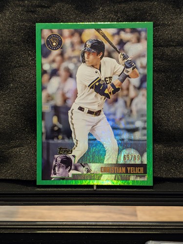 2025 topps archives - archives, christian