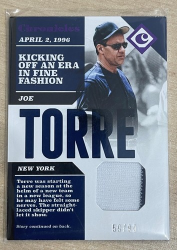2017 panini chronicles - 2017,