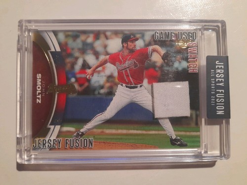 Baseball trading card - baseball,