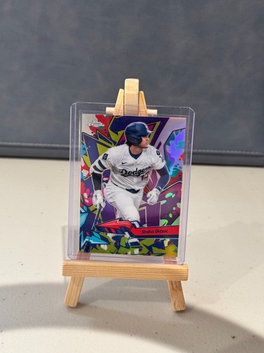 2026 topps chrome - 2026,