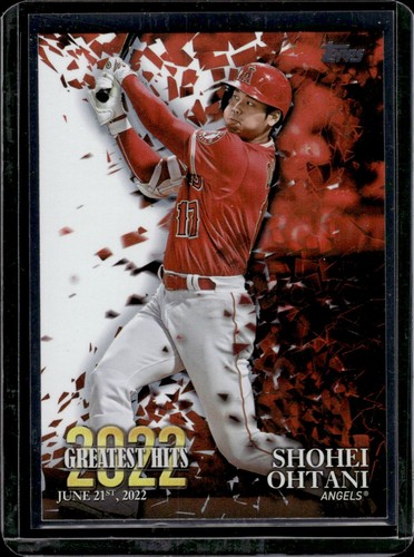 2023 topps series - topps,